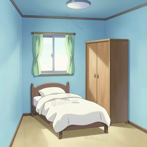 exigu