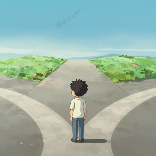 existentialisme