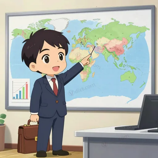 expatrier