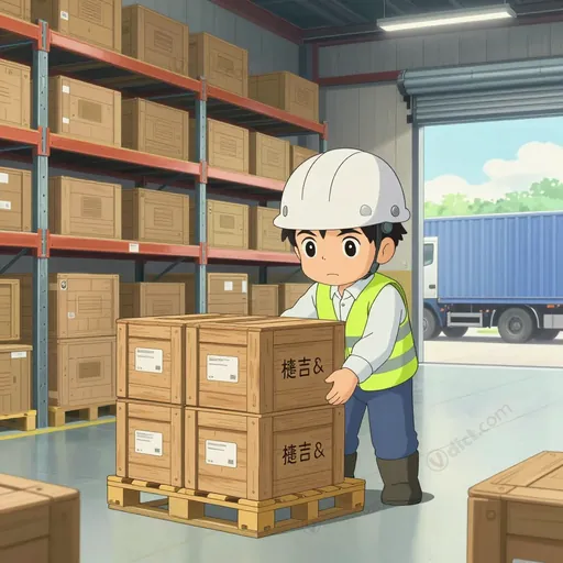 exportation