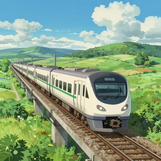 express