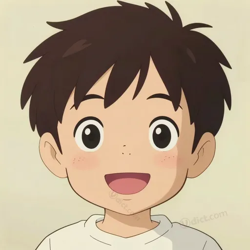 expression