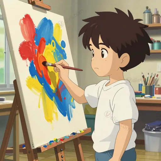 expressivité