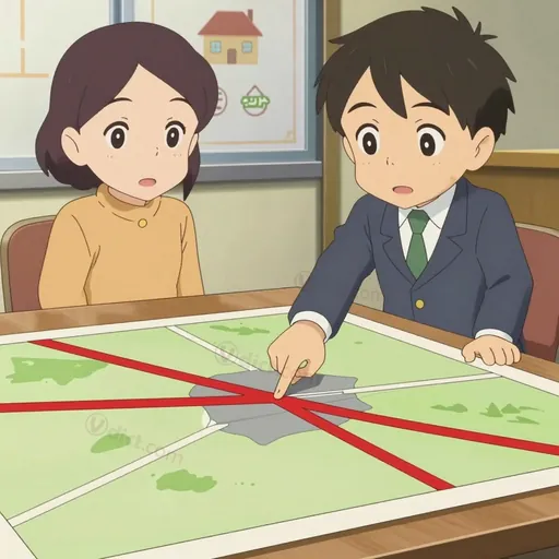 expropriation