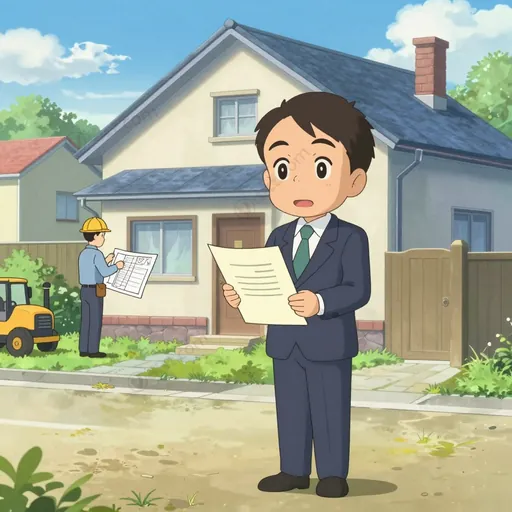 exproprier