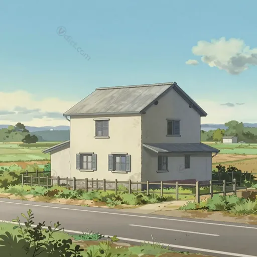 exproprié