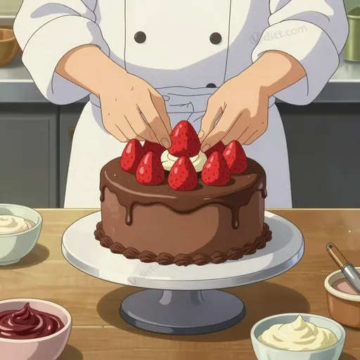 exquisément