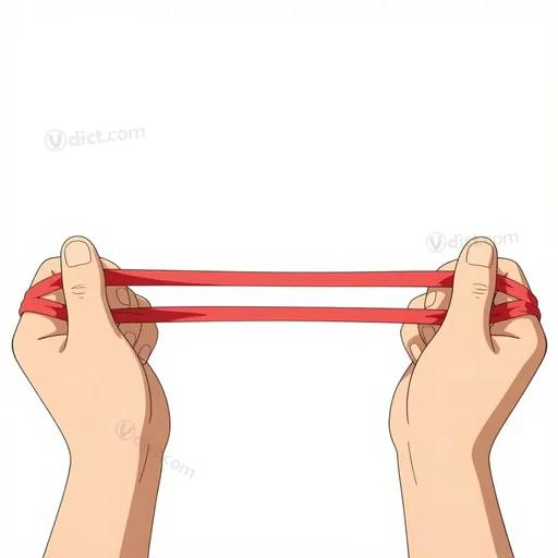 extensible