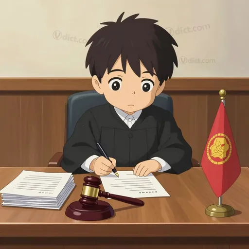 extradition