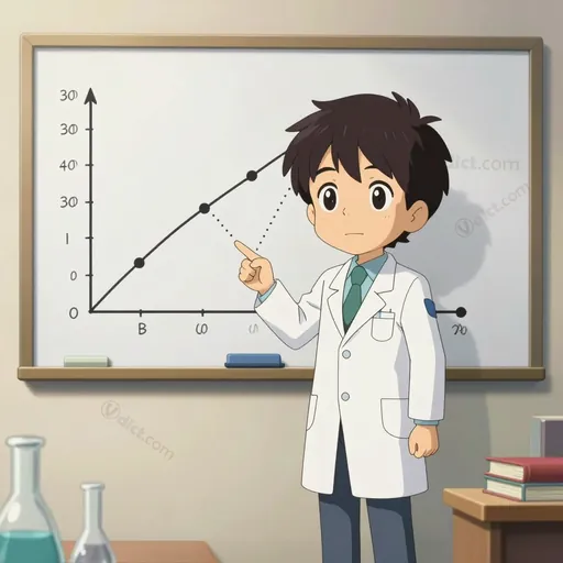 extrapolation