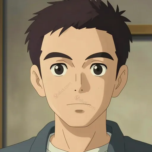 faciès