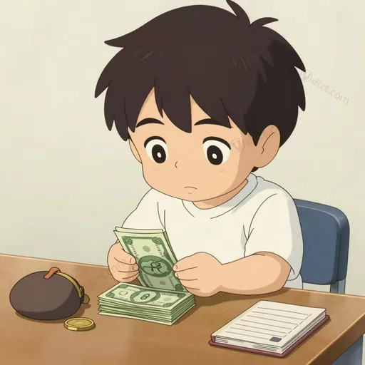 fafiot