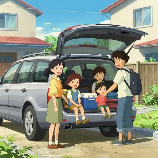 familial