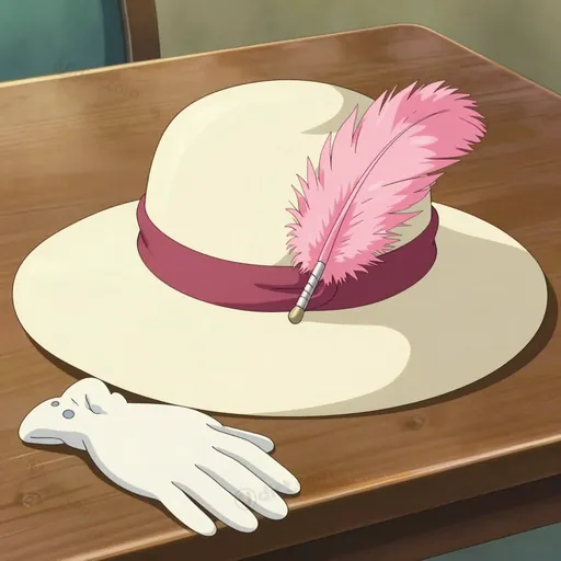 fanfreluche