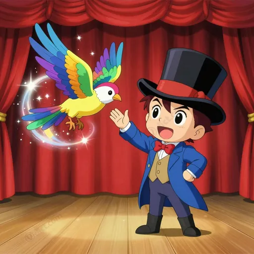 fantastiquement