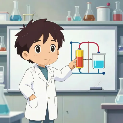 faraday