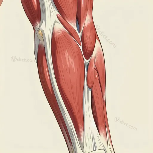 fascia