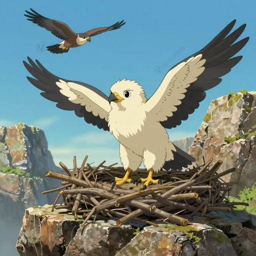 fauconneau