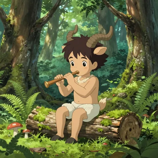 faune