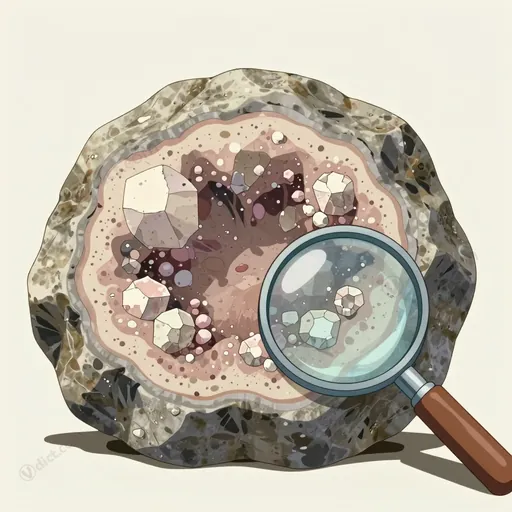 feldspathique