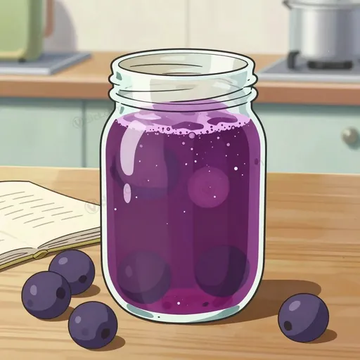 fermentation