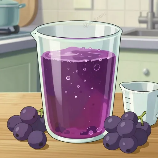 fermenter