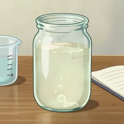 fermentescibilité