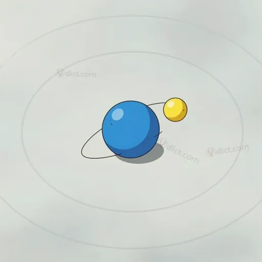 fermion