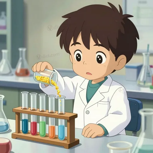 ferricyanure