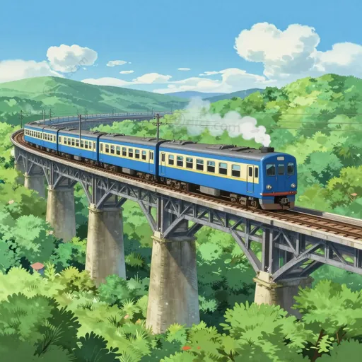 ferroviaire