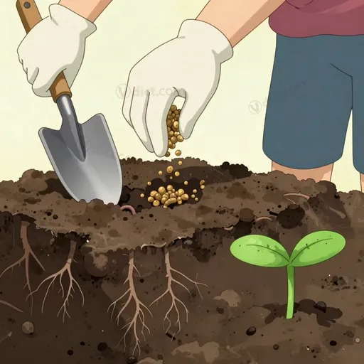 fertilisable