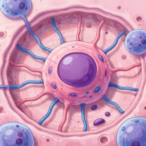 fibroblaste