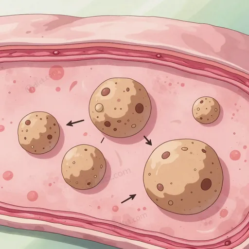 fibromatose