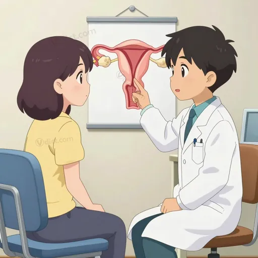 fibrome