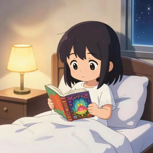 fiction
