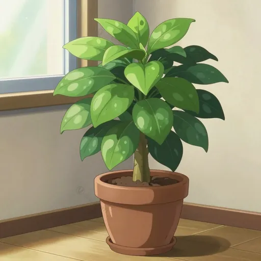 ficus