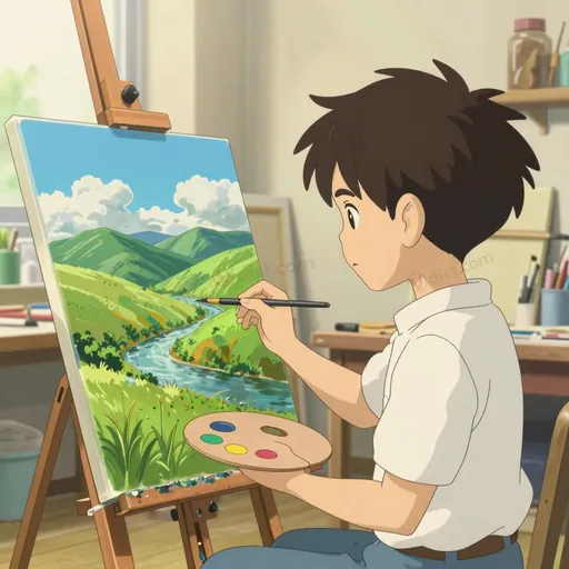 figuratif