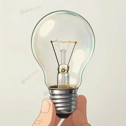 filament