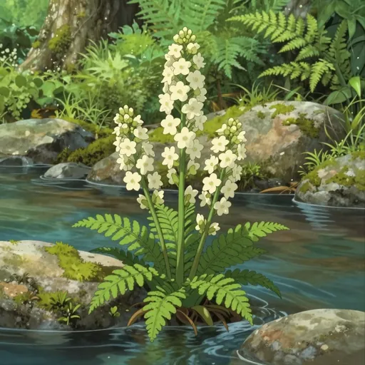 filipendule