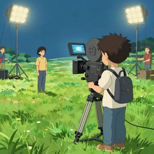filmage