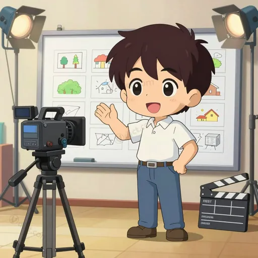 filmique