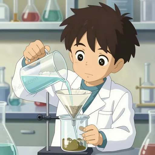 filtrat