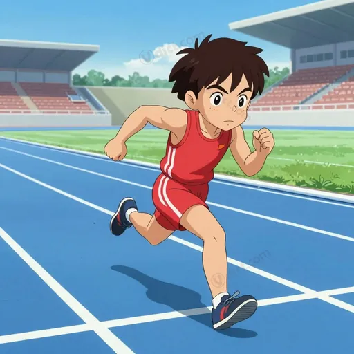 finish