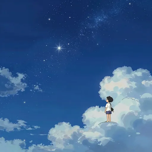 firmament