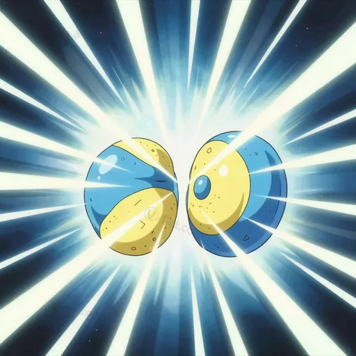 fission