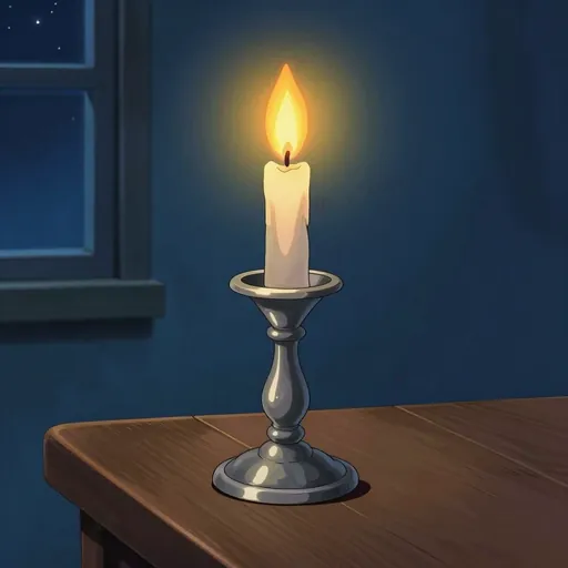 flambeau