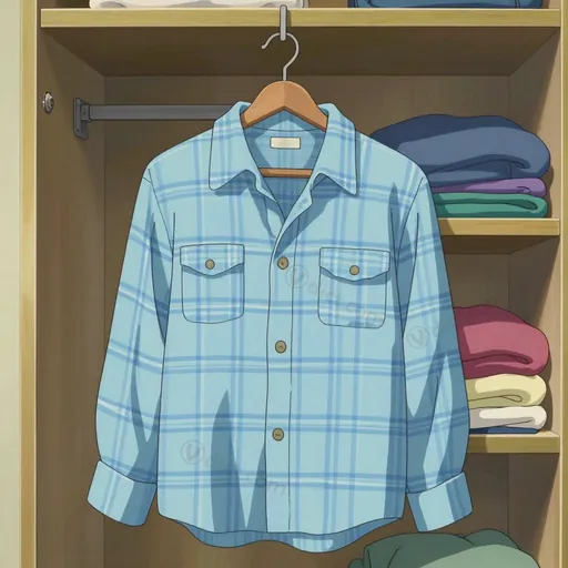 flanelle