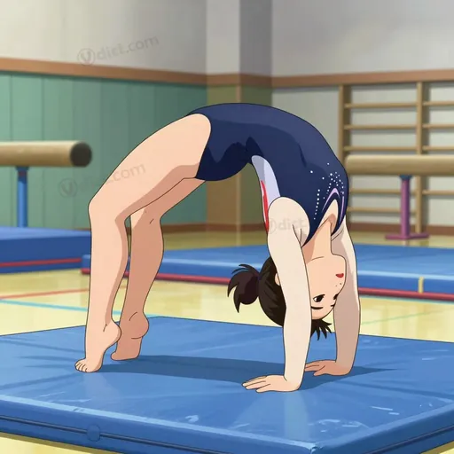 flexibilité