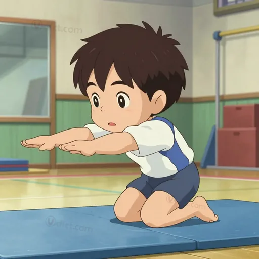 flexion