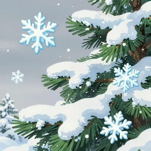 floconneuse